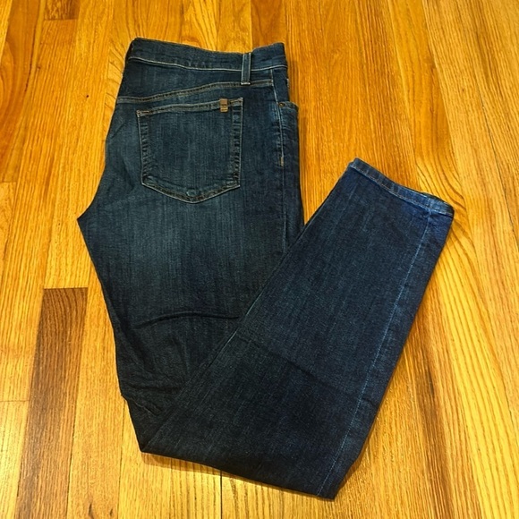 Joe’s Men’s Dark Wash Jeans Size 32